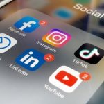 Pistoia Alliance publishes first best-practice framework for ethical social media use in drug development