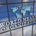 WHO releases new target product profiles for urgently needed antibiotics