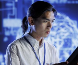  | AI in practice: 4 real-world use cases in health and life sciences