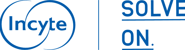 Incyte’s Opzelura approved by NICE for patients with non-segmental vitiligo on the NHS