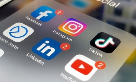 Pistoia Alliance publishes first best-practice framework for ethical social media use in drug development