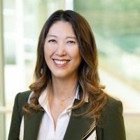 Takeda’s CEO-elect, Julie Kim, proposed as new candidate for Board of Directors