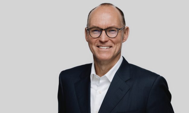 Inventiva appoints Axel-Sven Malkomes as Chief Financial Officer