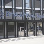 Bristol Myers Squibb evolves and expands multiple myeloma programme