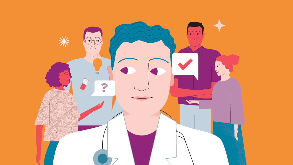 Site Factor report illustrations