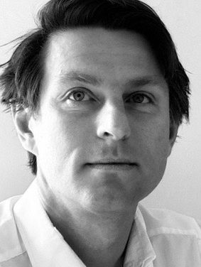 CNX Therapeutics appoints David Flint as Chief Corporate Development Officer