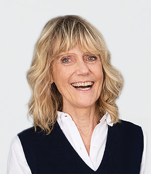 Beyond the injection: why the real work of weight loss starts where the drug leaves off