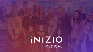  | Our key takeaways from ISMPP EU 2026 – Evolving with Purpose: Excellence in an Era of Efficiency