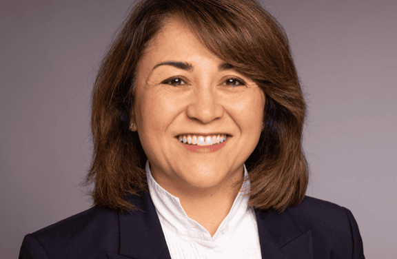 Evotec appoints Ingrid Müller as Chief Operating Officer