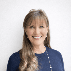 Bowel Research UK appoints Kathryn Pretzel-Shiels as CEO