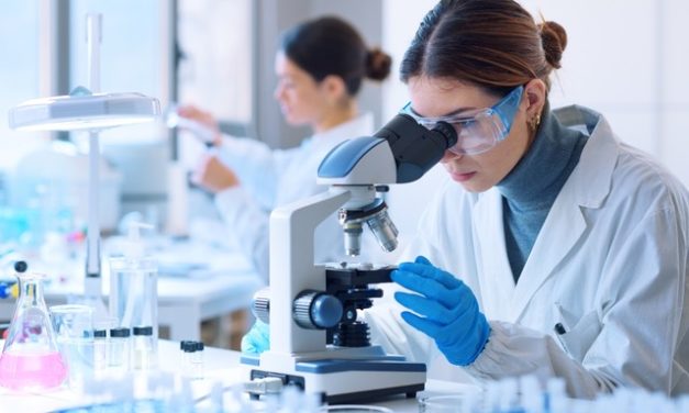 AL-S Pharma release new data from AP-101 phase 2 trial for ALS