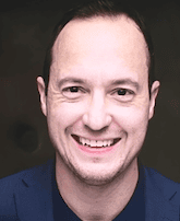 Matt Ferriday announced as General Manager for LEO Pharma UK