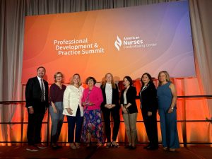  | Medscape Earns 2026 ANCC NCPD Premier Award for the Second Time, Reaffirming Leadership in Healthcare Education