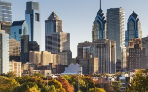  | 5 takeaways from Reuters’ Pharma USA 2026 – and what they mean for you