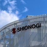 Shionogi starts phase 2 clinical trial for Pompe Disease