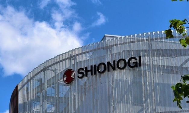 Shionogi starts phase 2 clinical trial for Pompe Disease
