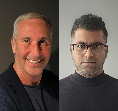 AI-powered launches on a limited budget: a playbook for emerging biopharma