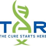 START partners with Trialing to expand patient access to oncology clinical trials across Europe