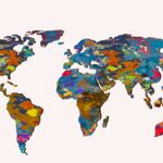 Potential US-Iran peace deal to redraw market winners and losers