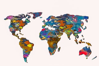 Potential US-Iran peace deal to redraw market winners and losers