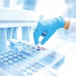 One-carbon Therapeutics collaborates with Tempus in cancer treatment