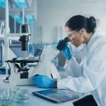Grifols share results identifying early signs of Parkinson’s disease