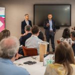 Cambridge Wide Open Week 2026 announces top-tier keynotes and participating ventures for new expanded format