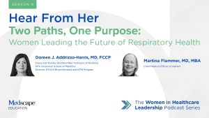  | The Power of Partnership in Respiratory Care