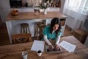 What do HCPs want from pharma medical information sites in 2026? | PMLiVE | What do HCPs want from pharma medical information sites in 2026?