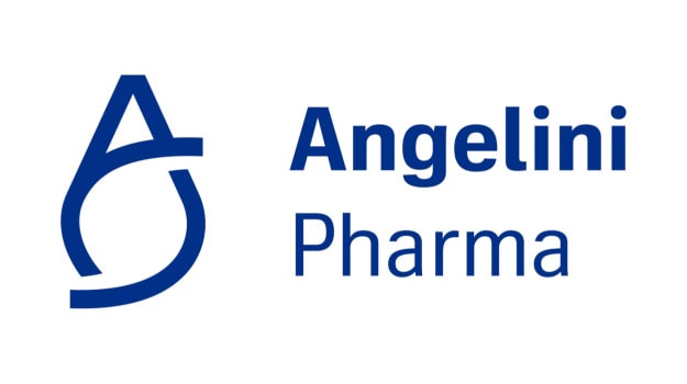 Angelini Pharma to acquire Catalyst Pharmaceuticals for $4.1bn