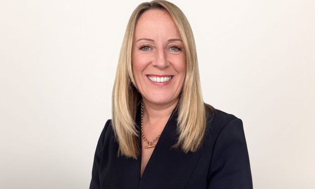 Innovative Trials appoints Anita Owen as first COO
