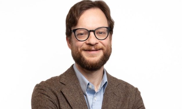 Delphia Therapeutics appoints David Kerstein as Chief Medical Officer
