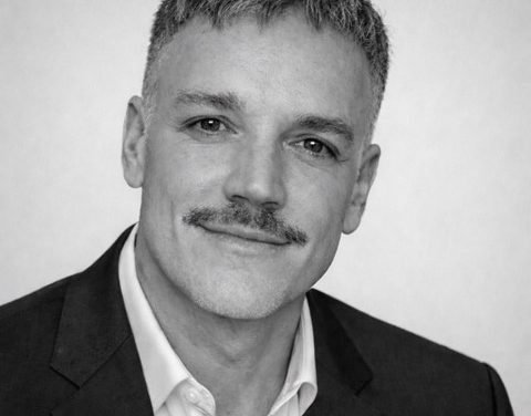 OVID Health has appointed Davide Scalenghe as Head of Global Strategy & Partnerships