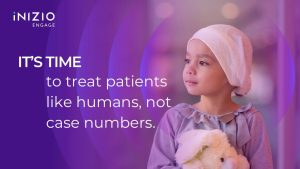  | Inizio Unveils Next-Generation Hub Services at Asembia 2026, Setting a New Standard in Patient Access