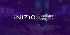  | Inizio launches Intelligent Congress: Turning medical event investment into measurable impact