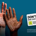 LEO Pharma and Allergy UK launch ‘Don’t Ignore’ chronic hand eczema campaign