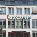 Novartis breaks ground on US radioligand therapy site
