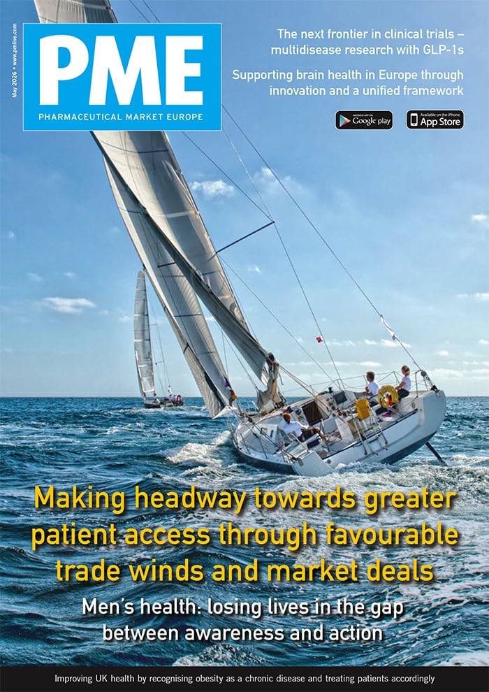 PME-MAY26-cover