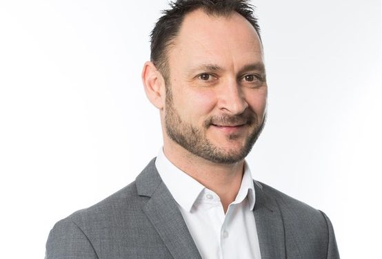 From insight to interaction: how GenAI can strengthen engagement with healthcare professionals