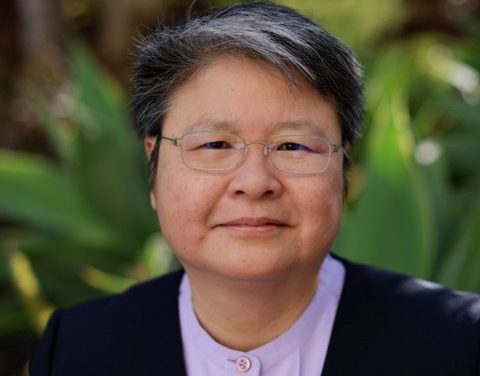 Cue Biopharma appoints Shao-Lee Lin as CEO, President and Director