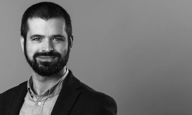 Where patient insight meets strategy: measuring what truly matters