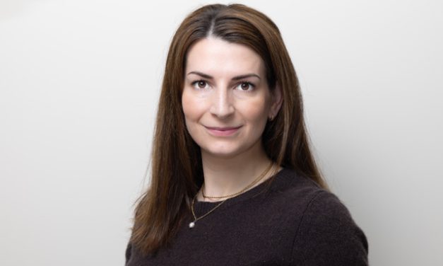Langland appoints Victoria Kent as Managing Partner, Medical Strategy & Education