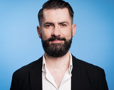 Why HCP AI use is now a brand strategy opportunity for pharma