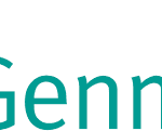 NICE recommends Genmab’s Tivdak for recurrent or metastatic cervical cancer