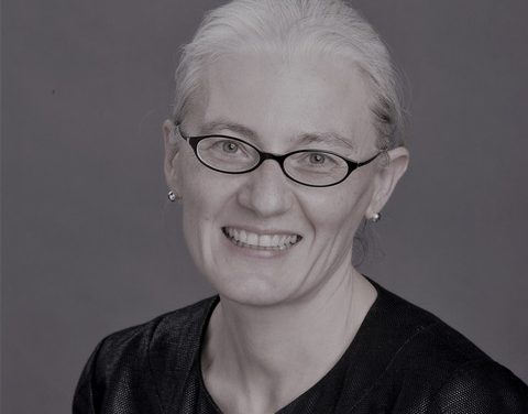 Pfizer appoints Cecile Guegan as Interim CFO