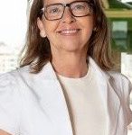 - PMLiVE