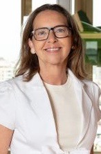 Oriva Therapeutics appoints Agnès Arbat as CEO