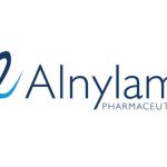 Alnylam and Inceptive agree on $2bn AI collaboration