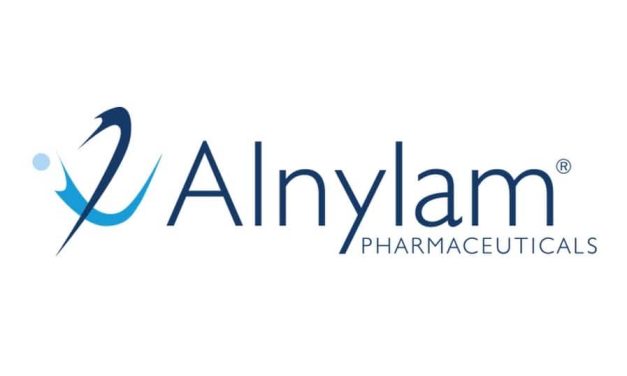 Alnylam and Inceptive agree on $2bn AI collaboration