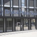 Bristol Myers Squibb and SystImmune announce phase 3 results for antibody-drug conjugate